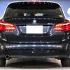 bmw 2-series 2016 -BMW--BMW 2 Series LDA-2C20--WBA2C12010V611643---BMW--BMW 2 Series LDA-2C20--WBA2C12010V611643- image 17