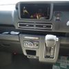 daihatsu atrai 2023 CFJ1715739 image 23