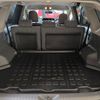 toyota prius-α 2012 CFJ1686099 image 43