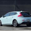 volvo v40 2018 -VOLVO--Volvo V40 DBA-MB4154T--YV1MV2820J2473862---VOLVO--Volvo V40 DBA-MB4154T--YV1MV2820J2473862- image 15