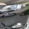 toyota harrier 2014 quick_quick_ZSU60W_ZSU60-0035482 image 12