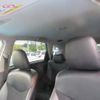 toyota prius-α 2014 GOO_JP_988025051300601994001 image 26