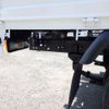 toyota dyna-truck 2018 CFJ1749021 image 29