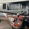 toyota isis 2006 -TOYOTA--Isis DBA-ANM15W--ANM15-0021583---TOYOTA--Isis DBA-ANM15W--ANM15-0021583- image 19