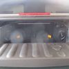mini mini-others 2018 -BMW--BMW Mini DBA-WG20--WMWWG720903C83914---BMW--BMW Mini DBA-WG20--WMWWG720903C83914- image 41