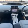 toyota prius 2016 quick_quick_DAA-ZVW51_ZVW51-8005771 image 9