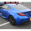 subaru brz 2024 CFJ0664214 image 10