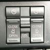 toyota roomy 2020 quick_quick_M900A_M900A-0498827 image 6
