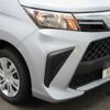 daihatsu thor 2022 -DAIHATSU--Thor 5BA-M910S--M910S-0017625---DAIHATSU--Thor 5BA-M910S--M910S-0017625- image 21