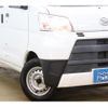 daihatsu hijet-cargo 2019 CFJ1665195 image 20
