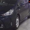 toyota prius-α 2016 -TOYOTA--Prius α ZVW41W-0051752---TOYOTA--Prius α ZVW41W-0051752- image 8