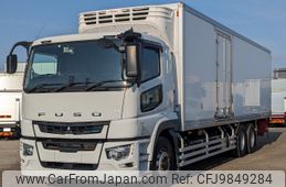 mitsubishi-fuso super-great 2017 -MITSUBISHI--Super Great 2PG-FU74HZ--FU74HZ-500009---MITSUBISHI--Super Great 2PG-FU74HZ--FU74HZ-500009-