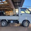 daihatsu hijet-truck 1999 A625 image 5