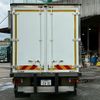 isuzu elf-truck 2016 CFJ1710383 image 5