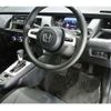honda fit 2020 -HONDA--Fit 6BA-GR2--GR2-1000680---HONDA--Fit 6BA-GR2--GR2-1000680- image 4