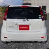 nissan note 2011 A11174 image 12