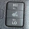 toyota prius 2016 -TOYOTA--Prius DAA-ZVW50--ZVW50-6015711---TOYOTA--Prius DAA-ZVW50--ZVW50-6015711- image 23