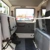 hino dutro 2019 GOO_NET_EXCHANGE_0505500A30250520W001 image 52