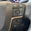 toyota toyota-others 2023 -TOYOTA--Crown Sport 6AA-AZSH36W--AZSH36-4004459---TOYOTA--Crown Sport 6AA-AZSH36W--AZSH36-4004459- image 8