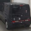 nissan cube 2012 CFJ1664876 image 2