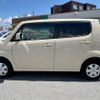 nissan moco 2011 CFJ1578977 image 23