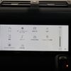 rover defender 2022 -ROVER--Defender 3BA-LE72XAA--SALEA7AXXP2151992---ROVER--Defender 3BA-LE72XAA--SALEA7AXXP2151992- image 16