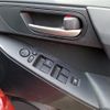 mazda axela 2011 -MAZDA--Axela DBA-BL5FW--BL5FW-200107---MAZDA--Axela DBA-BL5FW--BL5FW-200107- image 14