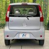 mitsubishi ek-wagon 2016 CFJ1655044 image 14