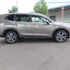subaru forester 2019 -SUBARU 【札幌 303ﾒ4448】--Forester SK9--016038---SUBARU 【札幌 303ﾒ4448】--Forester SK9--016038- image 29