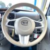 daihatsu tanto 2018 -DAIHATSU--Tanto DBA-LA600S--LA600S-0695801---DAIHATSU--Tanto DBA-LA600S--LA600S-0695801- image 11