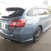 subaru levorg 2017 -SUBARU--Levorg DBA-VMG--VMG-027576---SUBARU--Levorg DBA-VMG--VMG-027576- image 8