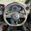 nissan note 2018 -NISSAN--Note DAA-HE12--HE12-142404---NISSAN--Note DAA-HE12--HE12-142404- image 12