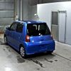 daihatsu esse 2009 -DAIHATSU--Esse L235S-1038365---DAIHATSU--Esse L235S-1038365- image 2