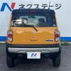 suzuki hustler 2018 CFJ1650305 image 14