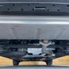 mazda cx-3 2023 CFJ1619517 image 19