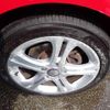 mercedes-benz a-class 2013 quick_quick_DBA-176042_WDD1760422J157876 image 9
