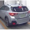 subaru xv 2019 quick_quick_5AA-GTE_GTE-017156 image 5