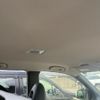 nissan x-trail 2013 CFJ1852865 image 12