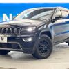 jeep grand-cherokee 2018 -CHRYSLER--Jeep Grand Cherokee ABA-WK36TA--1C4RJFFG7HC934713---CHRYSLER--Jeep Grand Cherokee ABA-WK36TA--1C4RJFFG7HC934713- image 18