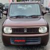 suzuki alto-lapin 2012 -SUZUKI--Alto Lapin DBA-HE22S--HE22S-230682---SUZUKI--Alto Lapin DBA-HE22S--HE22S-230682- image 1