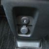 mazda flair-wagon 2020 -MAZDA--Flair Wagon DAA-MM53S--MM53S-560929---MAZDA--Flair Wagon DAA-MM53S--MM53S-560929- image 20