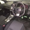 subaru wrx 2014 -SUBARU--WRX VAG-002123---SUBARU--WRX VAG-002123- image 4