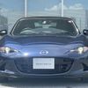 mazda roadster 2022 quick_quick_5BA-ND5RC_ND5RC-656215 image 20