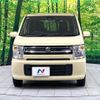 suzuki wagon-r 2021 CFJ1599087 image 14