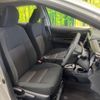 toyota aqua 2018 CFJ1598233 image 9