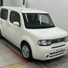 nissan cube 2019 -NISSAN--Cube Z12-407062---NISSAN--Cube Z12-407062- image 1