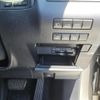 lexus rx 2017 CFJ1560170 image 19