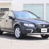 volvo xc70 2016 CFJ1675416 image 7