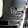 suzuki wagon-r 2025 CFJ1343623 image 14