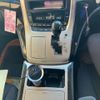 toyota alphard 2011 -TOYOTA--Alphard DBA-ANH25W--ANH25-8031307---TOYOTA--Alphard DBA-ANH25W--ANH25-8031307- image 22